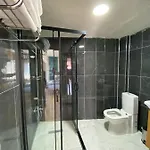 Golden Palace - Sultanahmet ホテル 3*