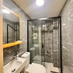 ホテル Golden Palace - Sultanahmet 3*