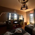 Golden Palace - Sultanahmet 3*