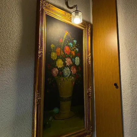 Golden Palace Sea View 3*